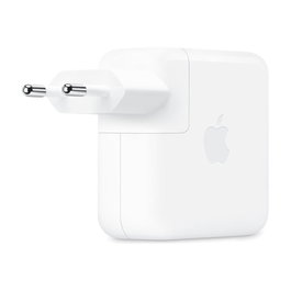 Apple Adaptateur secteur USB-C 70 W