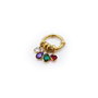 Bague Femme AN Jewels AL.R2WI23SMC 9