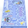 Ensemble de Papeterie Stitch