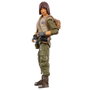 Hasbro Star Wars: The Acolyte Vintage Collection figurine Osha Aniseya 9,5cm