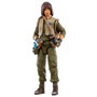 Hasbro Star Wars: The Acolyte Vintage Collection figurine Osha Aniseya 9,5cm