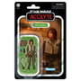 Hasbro Star Wars: The Acolyte Vintage Collection figurine Osha Aniseya 9,5cm
