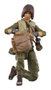 Hasbro Star Wars: The Acolyte Vintage Collection figurine Osha Aniseya 9,5cm
