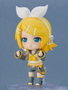 Good Smile Company Rin Kagamine 2.0 Nendoroid figurine PVC 10 cm