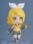 Good Smile Company Rin Kagamine 2.0 Nendoroid figurine PVC 10 cm