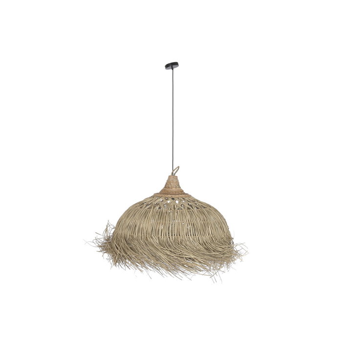 Suspension Home ESPRIT Naturel 50 W 75 x 75 x 95 cm Suspension Home ESPRIT Naturel 50 W 75 x 75 x 95 cm