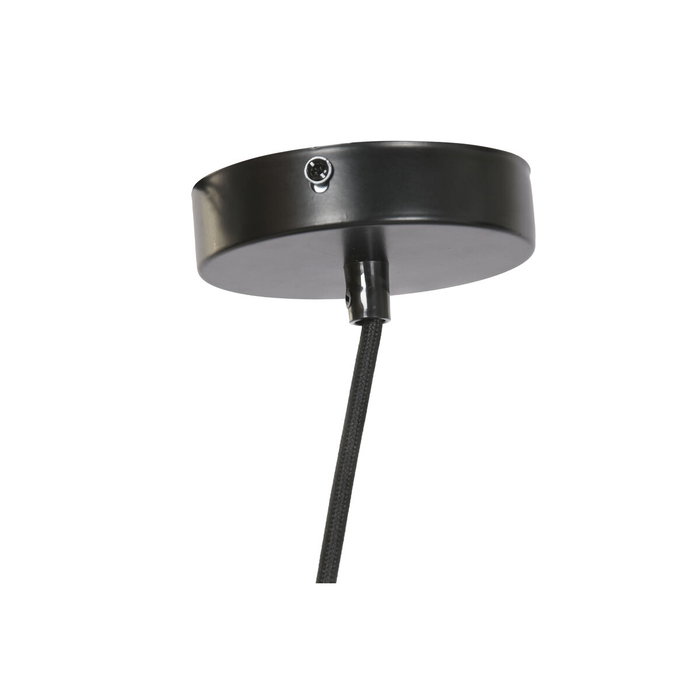 Suspension Home ESPRIT Naturel 50 W 75 x 75 x 95 cm Suspension Home ESPRIT Naturel 50 W 75 x 75 x 95 cm