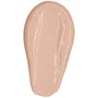Nudestix Tinted Cover Fond de teint crème Nu 25 ml