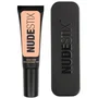 Nudestix Tinted Cover Fond de teint crème Nu 25 ml