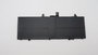 Lenovo Batterie Lithium-ion 4 Cellules 65Wh 15.52V pour Yoga Slim 6 14IRP8