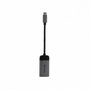 Verbatim Adaptateur USB-C vers HDMI 4K 60 Hz, 10 cm, Ultra HD, Compact pour MacBook, PC Portables et Smartphones