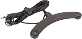 Sony Microphone de mesure stéréo, compatible BDVT79 BDVN790W BDVN890W BDVN7100W BDVN8100W BDVN7200W HTRT5 BDVN9100W