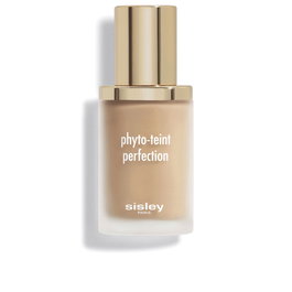 Sisley Phyto-Teint Perfection 4N-Bisc