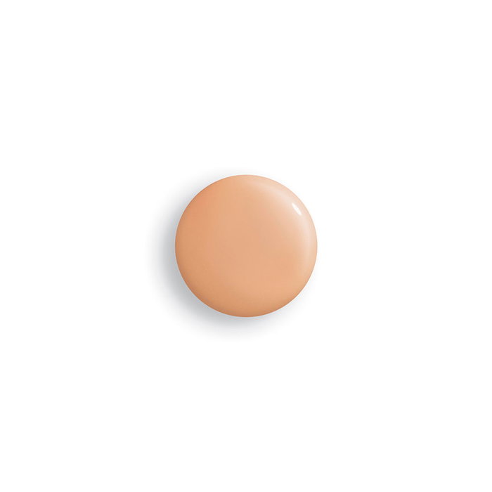 Sisley Phyto-Teint Perfection 4N-Bisc