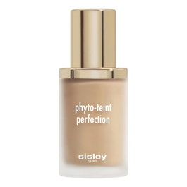 Sisley Phyto-Teint Perfection 4N-Bisc