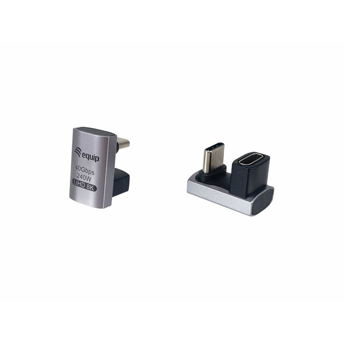 Adaptateur USB-C Equip 133477