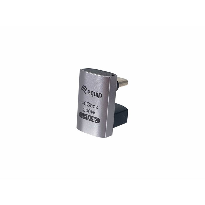 Adaptateur USB-C Equip 133477