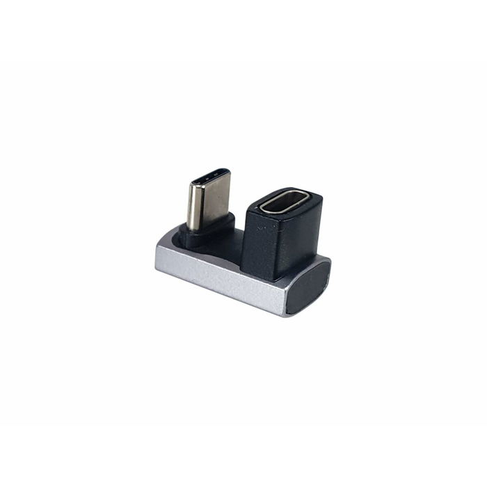 Adaptateur USB-C Equip 133477
