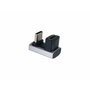 Adaptateur USB-C Equip 133477