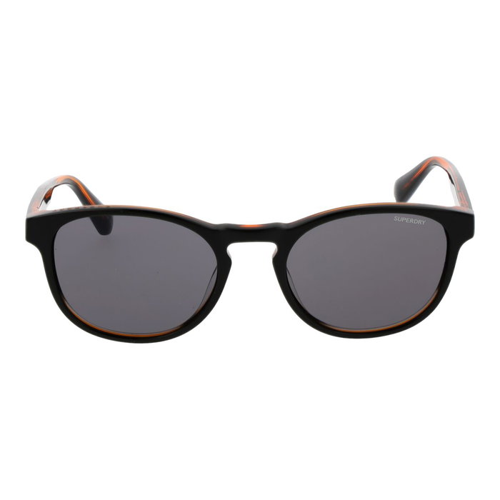 Lunettes de soleil Unisexe Superdry SDS 5030 53104
