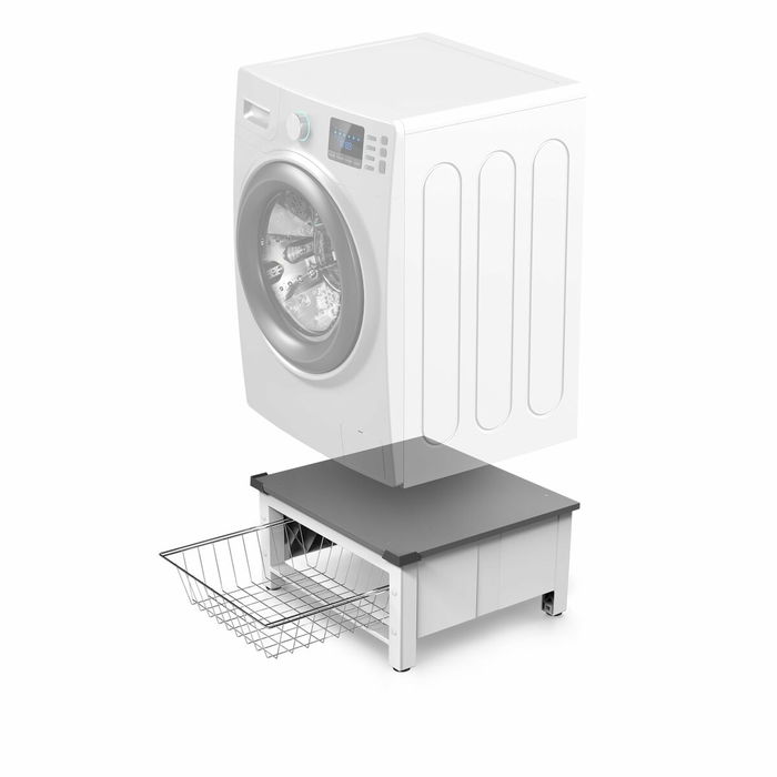 Machine à laver Meliconi 656143