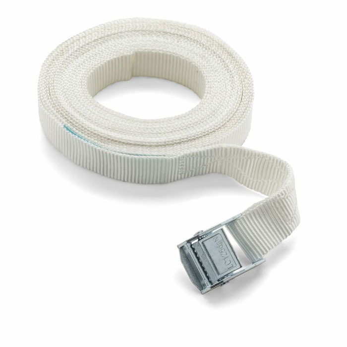 Machine à laver Meliconi 656143