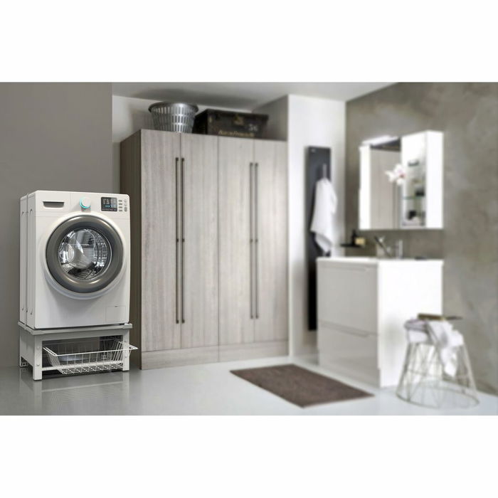 Machine à laver Meliconi 656143