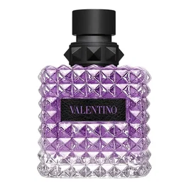 Valentino Born In Roma Purple Melancholia Eau de Parfum 100 ml