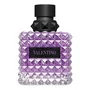 Valentino Born In Roma Purple Melancholia Eau de Parfum 100 ml