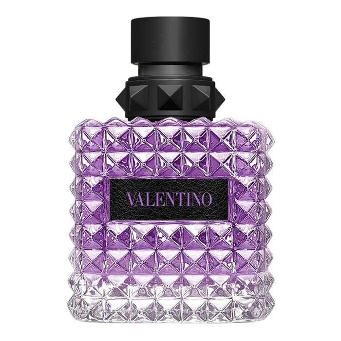 Valentino Born In Roma Purple Melancholia Eau de Parfum pour Femme 100 ml Valentino Born In Roma Purple Melancholia Eau de Parfum pour Femme 100 ml