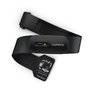 Garmin HRM 200 Cardiofréquencemètre Bluetooth Taille XS-S