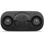 Garmin Ceinture Cardiofréquencemètre HRM 200 Taille XS-S