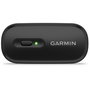 Garmin Ceinture Cardiofréquencemètre HRM 200 Taille XS-S