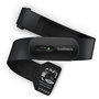 Garmin Ceinture Cardiofréquencemètre HRM 200 Taille XS-S