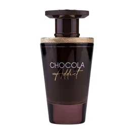 French Avenue Chocola Addict Eau de Parfum 100 ml