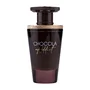 French Avenue Chocola Addict Eau de Parfum 100 ml