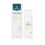 Endocare AQUAFOAM Nettoyant Visage Mousse 125 ml