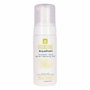 Endocare AQUAFOAM Nettoyant Visage Mousse 125 ml