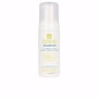 Endocare AQUAFOAM Nettoyant Visage Mousse 125 ml