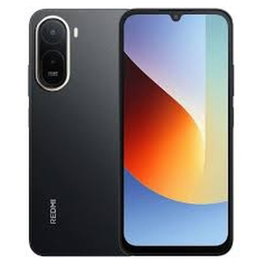 Xiaomi Redmi A7 Pro Noir 64GB 4GB RAM
