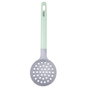 Quid Espumadera Ozon 32 cm (12 Unidades) Vert Plastique