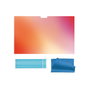 Startechcom Filtre de confidentialité doré pour MacBook Pro 16 pouces