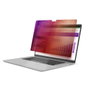 Startechcom Filtre de confidentialité doré pour MacBook Pro 16 pouces