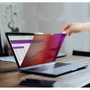 Startechcom Filtre de confidentialité doré pour MacBook Pro 16 pouces