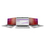 Startechcom Filtre de confidentialité doré pour MacBook Pro 16 pouces