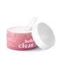 Bio Balance Baume nettoyant nourrissant HELLO CLEAN 100 ml