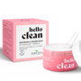 Bio Balance Baume nettoyant nourrissant HELLO CLEAN 100 ml