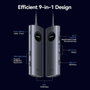 Hub USB-C Vention TQVHB