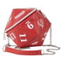 CERDÁ Bolso Stranger Things