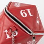 CERDÁ Bolso Stranger Things